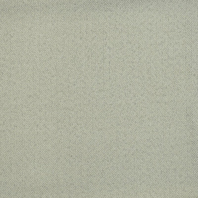 CHRISTIAN FISCHBACHER FABRICS-CH 02272782-ARETHA-PUTTY