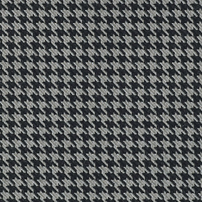 Christian Fischbacher Fabrics , a selection of fabrics such as velvet, damask, cotton, silk, linen and sheers.