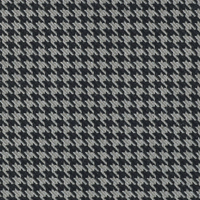 CHRISTIAN FISCHBACHER FABRICS-CH 02274332-PIED DE POULE-ETRUSCAN