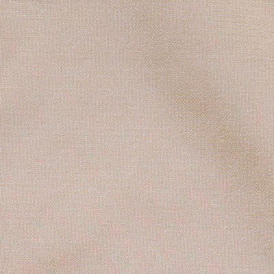 CHRISTIAN FISCHBACHER FABRICS-CH 02274540-TAFFETA BS-TAN