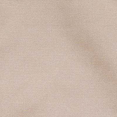 Christian Fischbacher Fabrics , a selection of fabrics such as velvet, damask, cotton, silk, linen and sheers.
