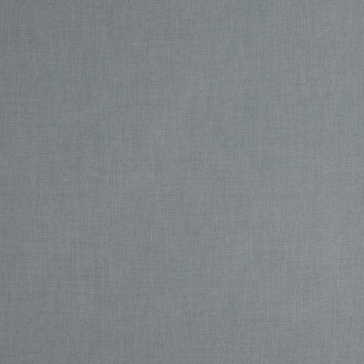 Christian Fischbacher Fabrics , a selection of fabrics such as velvet, damask, cotton, silk, linen and sheers.