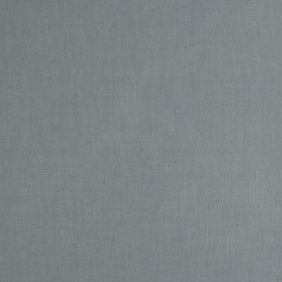 CHRISTIAN FISCHBACHER FABRICS-CH 02344483-ARIC FR-CADET