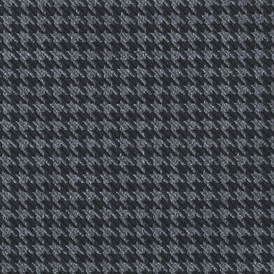 CHRISTIAN FISCHBACHER FABRICS-CH 02354332-PIED DE POULE-FUDGE
