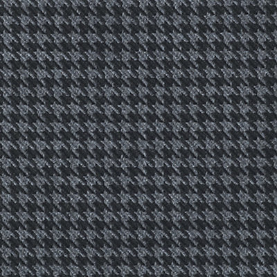 Christian Fischbacher Fabrics , a selection of fabrics such as velvet, damask, cotton, silk, linen and sheers.