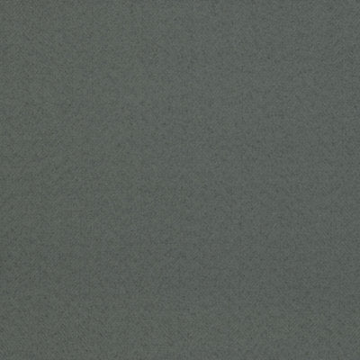 Christian Fischbacher Fabrics , a selection of fabrics such as velvet, damask, cotton, silk, linen and sheers.