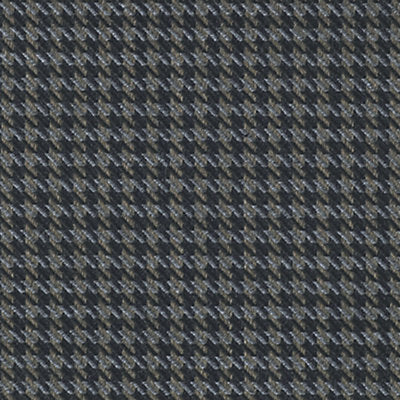 Christian Fischbacher Fabrics , a selection of fabrics such as velvet, damask, cotton, silk, linen and sheers.