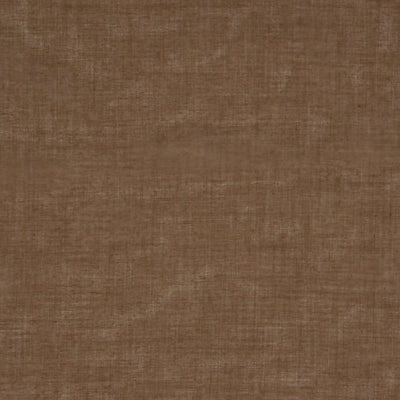 CHRISTIAN FISCHBACHER FABRICS-CH 02374620-MADRID CS IV-PECAN