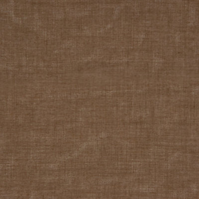 Christian Fischbacher Fabrics , a selection of fabrics such as velvet, damask, cotton, silk, linen and sheers.