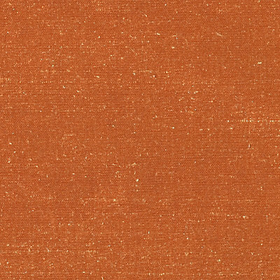 Christian Fischbacher Fabrics , a selection of fabrics such as velvet, damask, cotton, silk, linen and sheers.