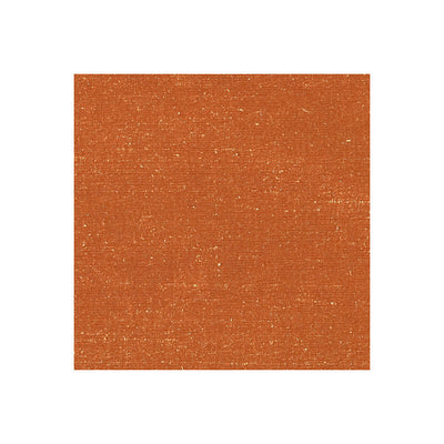 CHRISTIAN FISCHBACHER FABRICS-CH 02434500-JAMILA II-CINNABAR