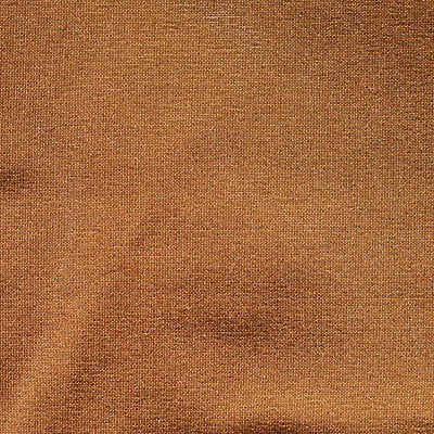 Christian Fischbacher Fabrics , a selection of fabrics such as velvet, damask, cotton, silk, linen and sheers.
