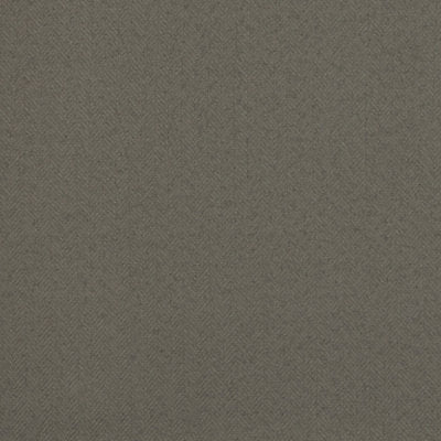 Christian Fischbacher Fabrics , a selection of fabrics such as velvet, damask, cotton, silk, linen and sheers.