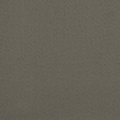 CHRISTIAN FISCHBACHER FABRICS-CH 02472782-ARETHA-TWIG