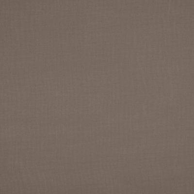Christian Fischbacher Fabrics , a selection of fabrics such as velvet, damask, cotton, silk, linen and sheers.