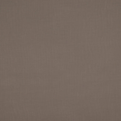 CHRISTIAN FISCHBACHER FABRICS-CH 02474620-MADRID CS IV-TWIG