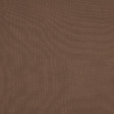 Christian Fischbacher Fabrics , a selection of fabrics such as velvet, damask, cotton, silk, linen and sheers.