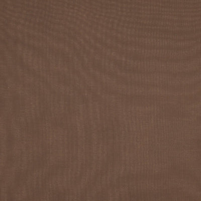 CHRISTIAN FISCHBACHER FABRICS-CH 02574620-MADRID CS IV-DARK CHOCOLATE