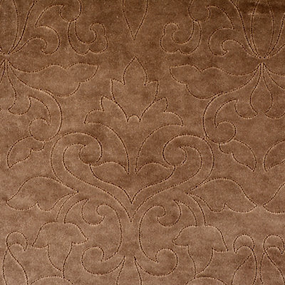 Christian Fischbacher Fabrics , a selection of fabrics such as velvet, damask, cotton, silk, linen and sheers.