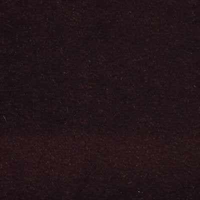 Christian Fischbacher Fabrics , a selection of fabrics such as velvet, damask, cotton, silk, linen and sheers.