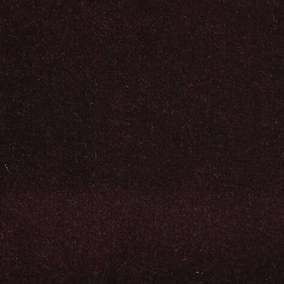 CHRISTIAN FISCHBACHER FABRICS-CH 02724002-VISCONTE II-VINE