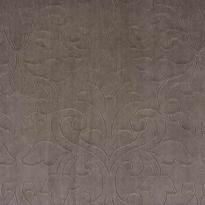 Christian Fischbacher Fabrics , a selection of fabrics such as velvet, damask, cotton, silk, linen and sheers.