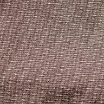 Christian Fischbacher Fabrics , a selection of fabrics such as velvet, damask, cotton, silk, linen and sheers.