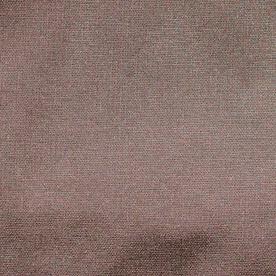 CHRISTIAN FISCHBACHER FABRICS-CH 02974540-TAFFETA BS-COCOA