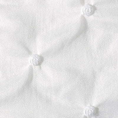 Christian Fischbacher Fabrics , a selection of fabrics such as velvet, damask, cotton, silk, linen and sheers.