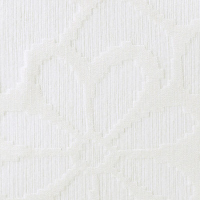 Christian Fischbacher Fabrics , a selection of fabrics such as velvet, damask, cotton, silk, linen and sheers.