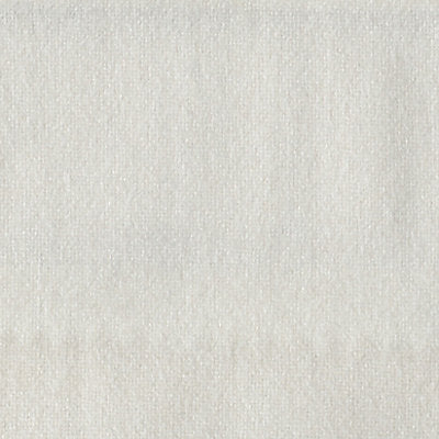 Christian Fischbacher Fabrics , a selection of fabrics such as velvet, damask, cotton, silk, linen and sheers.