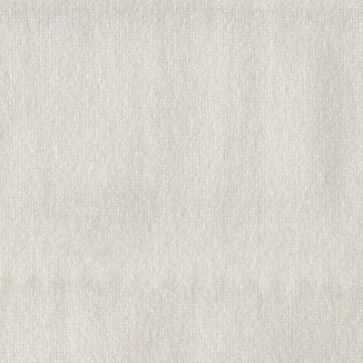 CHRISTIAN FISCHBACHER FABRICS-CH 03004393-POLARIS-MOONDANCE