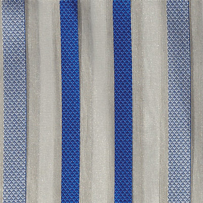 Christian Fischbacher Fabrics , a selection of fabrics such as velvet, damask, cotton, silk, linen and sheers.