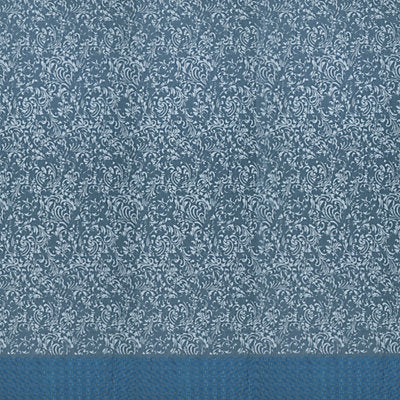 Christian Fischbacher Fabrics , a selection of fabrics such as velvet, damask, cotton, silk, linen and sheers.