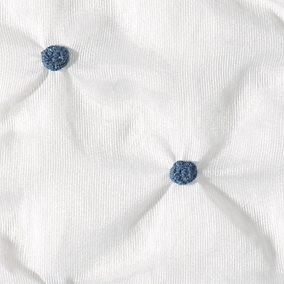 Christian Fischbacher Fabrics , a selection of fabrics such as velvet, damask, cotton, silk, linen and sheers.