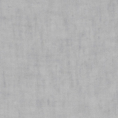Christian Fischbacher Fabrics , a selection of fabrics such as velvet, damask, cotton, silk, linen and sheers.