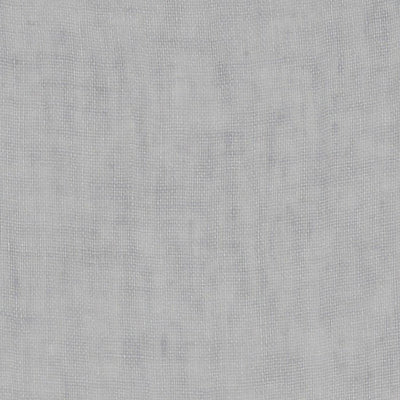 CHRISTIAN FISCHBACHER FABRICS-CH 03012713-LINO ELEGANT-DOVE