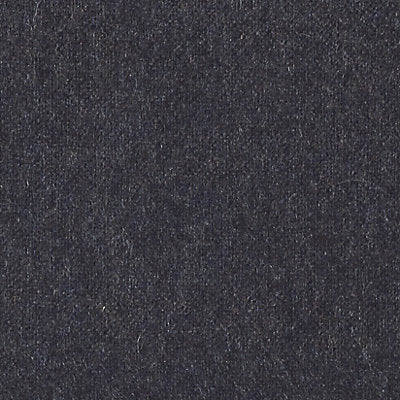Christian Fischbacher Fabrics , a selection of fabrics such as velvet, damask, cotton, silk, linen and sheers.
