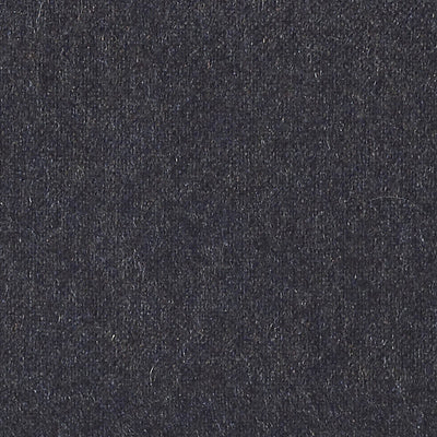 CHRISTIAN FISCHBACHER FABRICS-CH 03014393-POLARIS-NAVY
