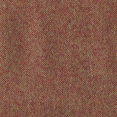 Christian Fischbacher Fabrics , a selection of fabrics such as velvet, damask, cotton, silk, linen and sheers.