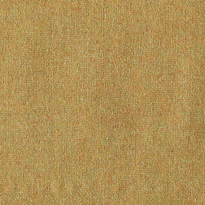 Christian Fischbacher Fabrics , a selection of fabrics such as velvet, damask, cotton, silk, linen and sheers.