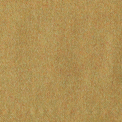 CHRISTIAN FISCHBACHER FABRICS-CH 03034393-POLARIS-MAIZE