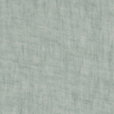 Christian Fischbacher Fabrics , a selection of fabrics such as velvet, damask, cotton, silk, linen and sheers.