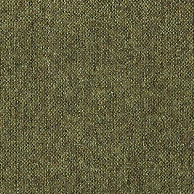 Christian Fischbacher Fabrics , a selection of fabrics such as velvet, damask, cotton, silk, linen and sheers.