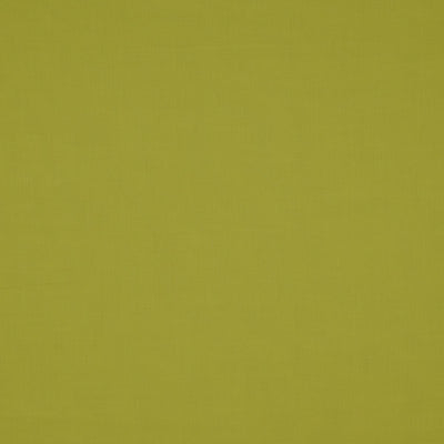 CHRISTIAN FISCHBACHER FABRICS-CH 03044620-MADRID CS IV-GREEN APPLE