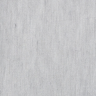 Christian Fischbacher Fabrics , a selection of fabrics such as velvet, damask, cotton, silk, linen and sheers.