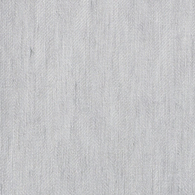 CHRISTIAN FISCHBACHER FABRICS-CH 03051439-BELLAVIST-CREAM
