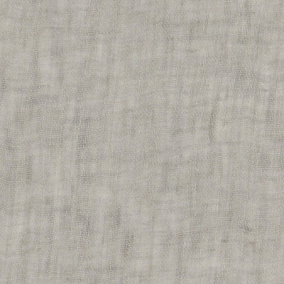 CHRISTIAN FISCHBACHER FABRICS-CH 03052713-LINO ELEGANT-TAUPE