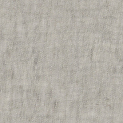 Christian Fischbacher Fabrics , a selection of fabrics such as velvet, damask, cotton, silk, linen and sheers.