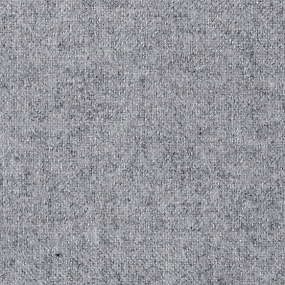 Christian Fischbacher Fabrics , a selection of fabrics such as velvet, damask, cotton, silk, linen and sheers.